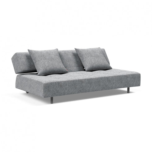 Long Horn Deluxe Excess Sofa Bed / 210x114cm